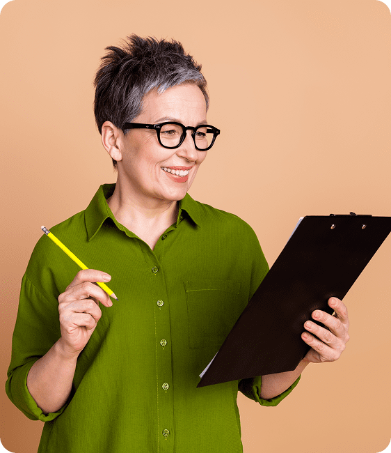 Resume Writer USA