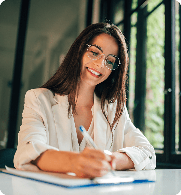 Resume Writer USA