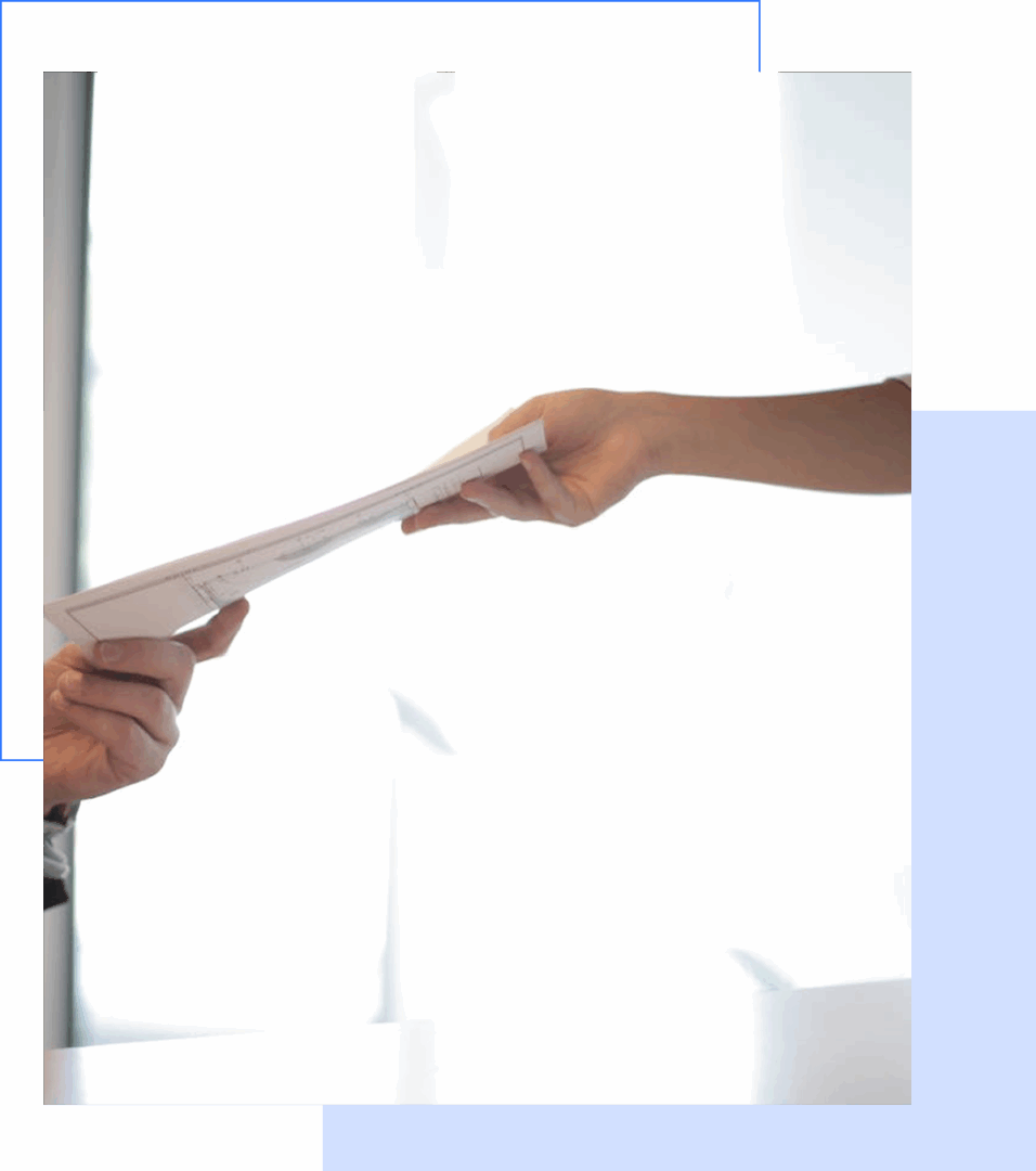 2025 Resume Writer USA 2025 Resume Writer USA