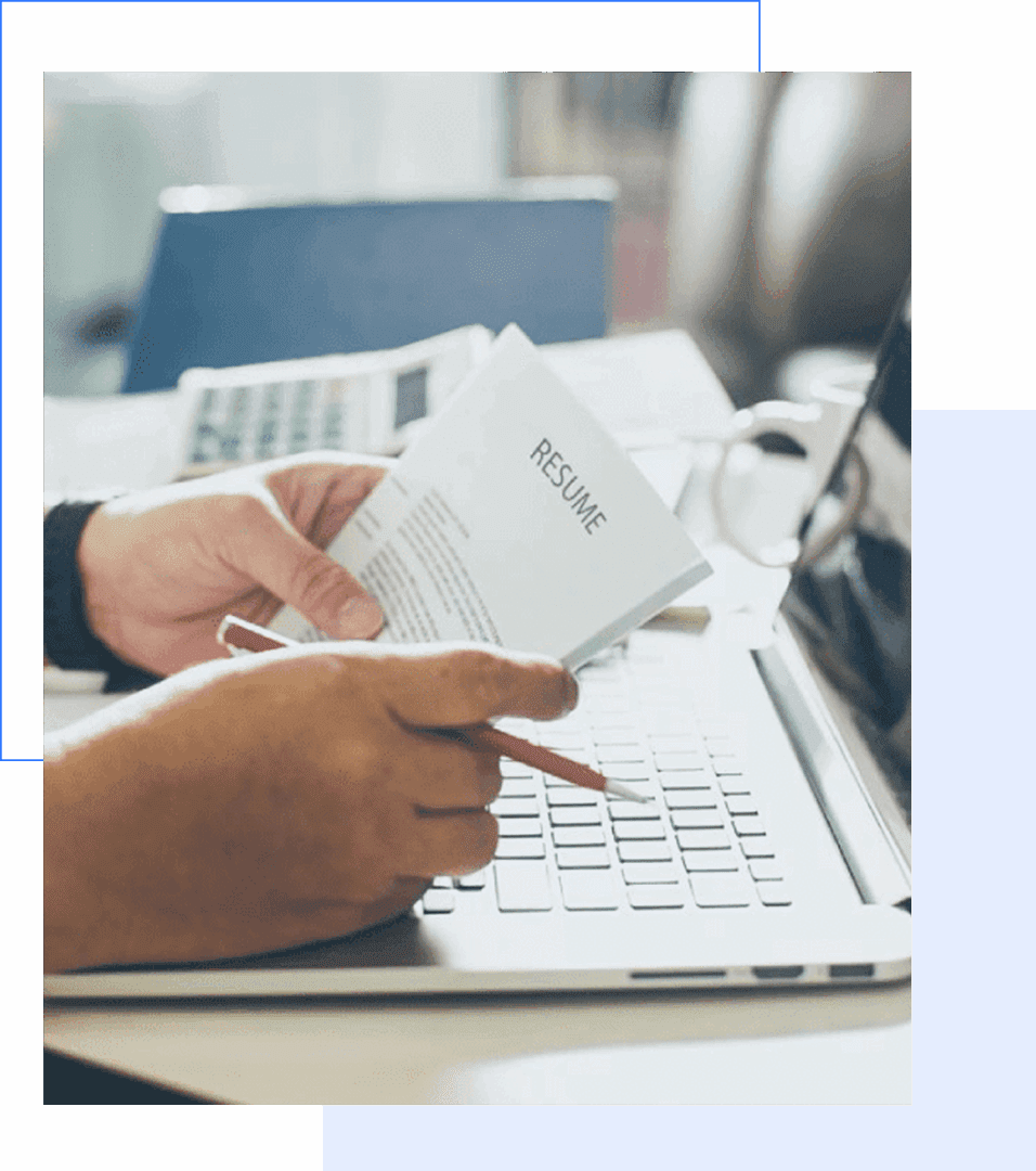 2025 Resume Writer USA 2025 Resume Writer USA