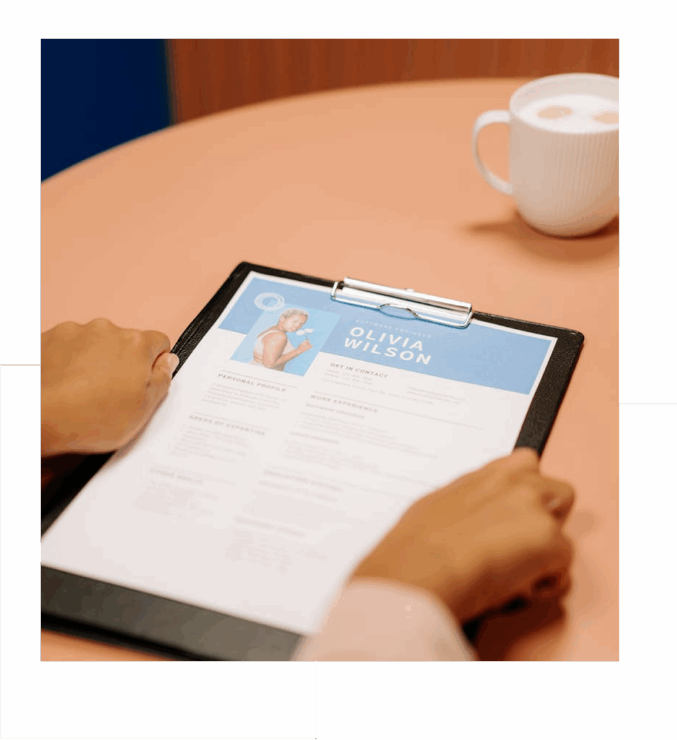 2025 Resume Writer USA 2025 Resume Writer USA