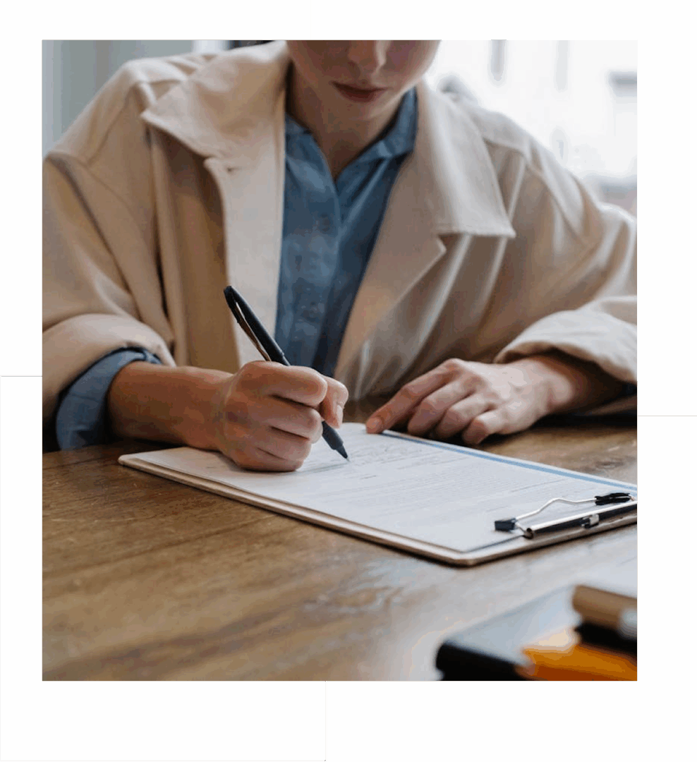 Group 1321314640 2025 Resume Writer USA