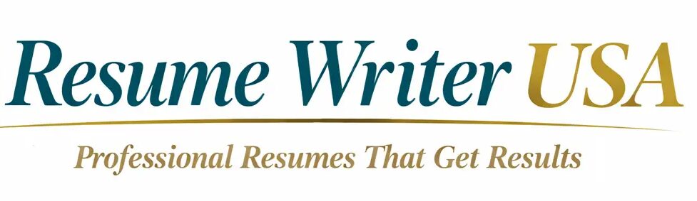 Resume Writer USA