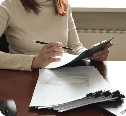 Resume Writer USA