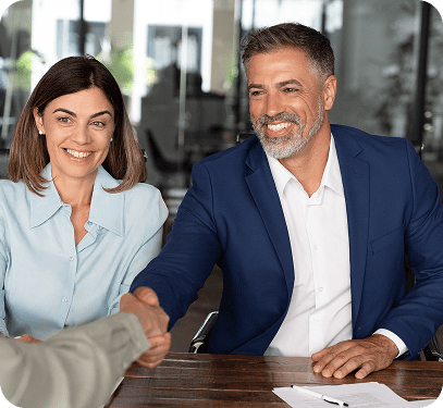 Resume Writer USA