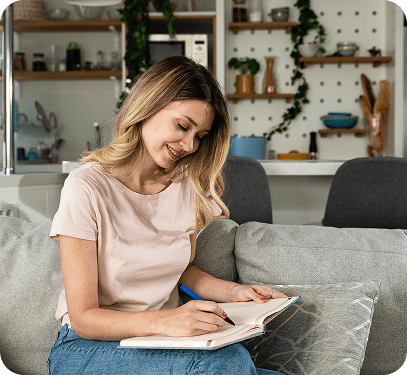 Resume Writer USA