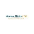 Resume Writer USA